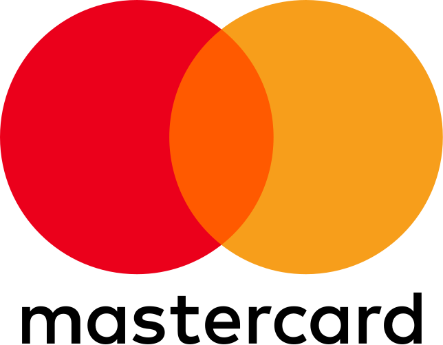 Logotipo de Mastercard