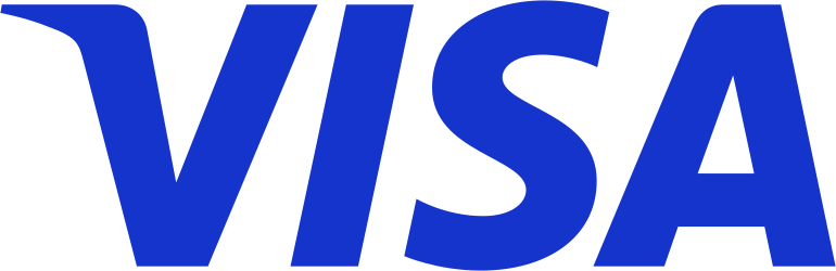 Logotipo de Visa