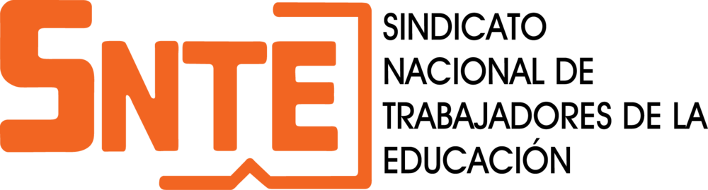Logotipo del SNTE Sección 51